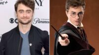 Daniel Radcliffe Cerita Anaknya Belum Tahu Sang Ayah Adalah Pemeran Harry Potter Daniel Radcliffe Cerita Anaknya Belum Tahu Sang Ayah Adalah Pemeran Harry Potter