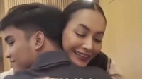 Denada Janji Ceritakan Kebenaran Ayah Ressa Rizky Secara Pribadi Denada Janji Ceritakan Kebenaran Ayah Ressa Rizky Secara Pribadi