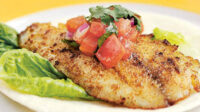 Dimusnahkan Massal di Jakarta, Ikan Sapu-Sapu Jadi Kuliner Tradisional Meksiko Dimusnahkan Massal Di Jakarta, Ikan Sapu Sapu Jadi Kuliner Tradisional Meksiko