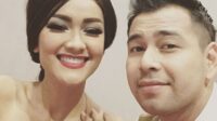 Dua Apartemen Peninggalan Jupe Dijual, Ibundanya Menangis Minta Bantuan Raffi Ahmad Dua Apartemen Peninggalan Jupe Dijual, Ibundanya Menangis Minta Bantuan Raffi Ahmad
