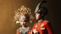 El Rumi Konfirmasi Pernikahan dengan Syifa Hadju, Tanggal Masih Dirahasiakan El Rumi Konfirmasi Pernikahan Dengan Syifa Hadju, Tanggal Masih Dirahasiakan