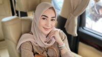 Erin Laporkan ART dan Penyalur ke Polisi, Seret Tiga Pasal Pencemaran Nama Baik Erin Laporkan Art Dan Penyalur Ke Polisi, Seret Tiga Pasal Pencemaran Nama Baik