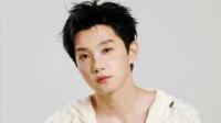 Fan Shiqi Dihapus dari Materi Promosi Veil of Shadows Usai Terseret Kasus Kematian Yu Menglong Fan Shiqi Dihapus Dari Materi Promosi Veil Of Shadows Usai Terseret Kasus Kematian Yu Menglong