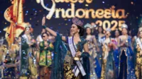 Final Puteri Indonesia 2026. Jadwal, Lokasi, dan Cara Nonton Streaming (1) Final Puteri Indonesia 2026