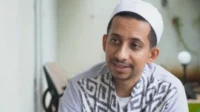 Habib Jafar Ungkap Alasan Ulama Larang Nikah Beda Agama Termasuk dengan Ahlul Kitab Habib Jafar Ungkap Alasan Ulama Larang Nikah Beda Agama Termasuk Dengan Ahlul Kitab