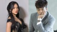 Haji Faisal Ungkap Rasa Risih saat Fuji Terus Dijodohkan dengan Reza Arap oleh Netizen Haji Faisal Ungkap Rasa Risih Saat Fuji Terus Dijodohkan Dengan Reza Arap Oleh Netizen