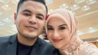Haldy Sabri Sentil Ammar Zoni yang Bawa Nama Irish Bella di Sidang Narkoba Haldy Sabri Sentil Ammar Zoni Yang Bawa Nama Irish Bella Di Sidang Narkoba