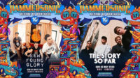 Hammersonic 2026 Kembali Kehilangan Line-up, Promotor Potong Harga Tiket dan Beri Bonus untuk Pembeli Lama Hammersonic 2026 Kembali Kehilangan Line Up, Promotor Potong Harga Tiket Dan Beri Bonus Untuk Pembeli Lama