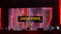 Hammersonic Festival 2026 Resmi Jadi Private Event, Refund Tiket Mulai Minggu Depan Hammersonic Festival 2026 Resmi Jadi Private Event, Refund Tiket Mulai Minggu Depan