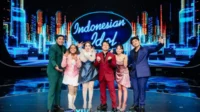 Hasil Spekta 9 Indonesian Idol 2026 Hasil Spekta 9 Indonesian Idol 2026