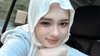 Inara Rusli Absen Pemeriksaan Kasus Perzinaan karena Sakit Inara Rusli Absen Pemeriksaan Kasus Perzinaan Karena Sakit