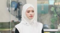 Inara Rusli Akhirnya Diperiksa Besok, Kasus Perselingkuhan Naik ke Penyidikan Inara Rusli Akhirnya Diperiksa Besok, Kasus Perselingkuhan Naik Ke Penyidikan
