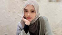 Jadi Terlapor Kasus Perzinaan, Inara Rusli Hindari Wartawan Saat Datangi Polda Metro Jaya Jadi Terlapor Kasus Perzinaan, Inara Rusli Hindari Wartawan Saat Datangi Polda Metro Jaya