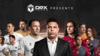 Jadwal Clash of Legends 2026. Barcelona Legends vs World Legends di SUGBK 18 April Jadwal Clash Of Legends 2026