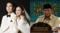 Jelang Akad 26 April, Ahmad Dhani Ungkap Prabowo Diundang ke Pernikahan El Rumi Jelang Akad 26 April, Ahmad Dhani Ungkap Prabowo Diundang Ke Pernikahan El Rumi