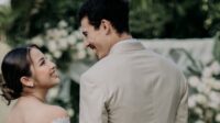 Jennifer Coppen Bocor Nikah Tahun Ini, Satu Detail Ini yang Belum Diceritakan Jennifer Coppen Bocor Nikah Tahun Ini, Satu Detail Ini Yang Belum Diceritakan