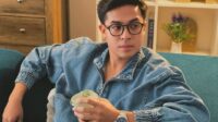Jerome Polin Ungkap Menantea Tutup Karena Ditipu Partner Bisnis Rp38 Miliar Jerome Polin Ungkap Menantea Tutup Karena Ditipu Partner Bisnis Rp38 Miliar