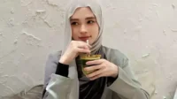 Kasus Inara Rusli Masih di Tahap Forensik Digital Polda Metro Jaya Kasus Inara Rusli Masih Di Tahap Forensik Digital Polda Metro Jaya