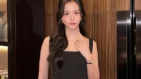 Klarifikasi Jisoo BLACKPINK Soal Kontroversi Kim Jung Hoon dan Independensi Agensi Blissoo Klarifikasi Jisoo Blackpink Soal Kontroversi Kim Jung Hoon Dan Independensi Agensi Blissoo