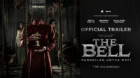Legenda Penebok Belitung Diangkat ke Layar Lebar dalam Film Horor The Bell Panggilan untuk Mati Legenda Penebok Belitung Diangkat Ke Layar Lebar Dalam Film Horor The Bell Panggilan Untuk Mati