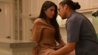 Link Nonton Love & 10 Million Dollars The Series Link Nonton Love & 10 Million Dollars The Series