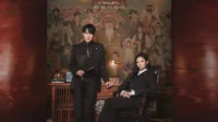 Link Nonton Phantom Lawyer Eps 9-10 Sub Indo Link Nonton Phantom Lawyer Eps 9 10 Sub Indo