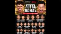 Link Nonton Resmi Byon Combat Vol.7 Link Nonton Resmi Byon Combat Vol
