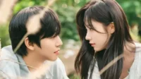 Link Nonton Resmi Drakor Sold Out on You Eps 1-2 Sub Indo Link Nonton Resmi Drakor Sold Out On You Eps 1 2 Sub Indo
