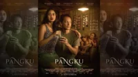 Link Nonton Resmi Film Pangku Full HD Movie Link Nonton Resmi Film Pangku Full Hd Movie