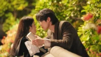 Link Nonton Resmi Perfect Crown Eps 5-6 Sub Indo & Spoilernya Link Nonton Resmi Perfect Crown Eps 5 6 Sub Indo & Spoilernya