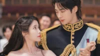 Link Nonton Resmi Perfect Crown Eps 7-8 Sub Indo Link Nonton Resmi Perfect Crown Eps 7 8 Sub Indo