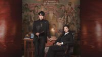 Link Nonton Resmi Phantom Lawyer Eps 7-8 Sub Indo Link Nonton Resmi Phantom Lawyer Eps 7 8 Sub Indo