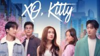 Link Nonton Resmi XO, Kitty S3 Eps 1-8 Sub Indo Link Nonton Resmi Xo, Kitty S3 Eps 1 8 Sub Indo