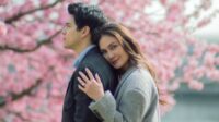 Luna Maya Cerita Kehidupan Rumah Tangga dengan Maxime Bouttier Jelang Anniversary Pertama Luna Maya Cerita Kehidupan Rumah Tangga Dengan Maxime Bouttier Jelang Anniversary Pertama