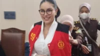 Manajer Ungkap Dampak Ekonomi Penahanan Nikita Mirzani, Bisnis Masih Beroperasi Manajer Ungkap Dampak Ekonomi Penahanan Nikita Mirzani, Bisnis Masih Beroperasi
