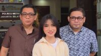 Mantan Karyawan Fuji Utami Diduga Gelapkan Dana dan Hapus Semua Data di Ponsel Sang Bos Mantan Karyawan Fuji Utami Diduga Gelapkan Dana Dan Hapus Semua Data Di Ponsel Sang Bos