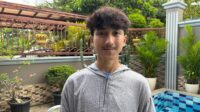 Foto Istimewa Foto Istimewa