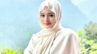 Nama Panggung Berubah, Inara Rusli Kini Minta Dipanggil Inarasati Nama Panggung Berubah, Inara Rusli Kini Minta Dipanggil Inarasati