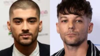 Netflix Batalkan Dokumenter One Direction Akibat Perkelahian Zayn Malik dan Louis Tomlinson Netflix Batalkan Dokumenter One Direction Akibat Perkelahian Zayn Malik Dan Louis Tomlinson