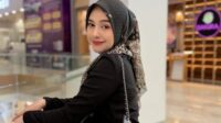 Netizen Sindir Ria Ricis Oplas Hidung Alasan Sinus, Tompi Jelaskan Fakta Medisnya Netizen Sindir Ria Ricis Oplas Hidung Alasan Sinus, Tompi Jelaskan Fakta Medisnya