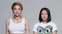 Nikita Mirzani Sakit Tulang Belakang dan Gigi di Penjara, Kuasa Hukum Buka Kondisi Terkini Nikita Mirzani Sakit Tulang Belakang Dan Gigi Di Penjara, Kuasa Hukum Buka Kondisi Terkini