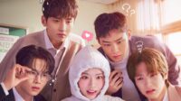Nonton Drakor Absolute Value of Romance Eps 1-14 Sub Indo Nonton Drakor Absolute Value Of Romance Eps 1 14 Sub Indo