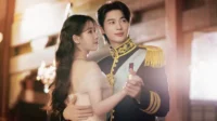 Nonton Drakor Perfect Crown Eps 3-4 Sub Indo Nonton Drakor Perfect Crown Eps 3 4 Sub Indo