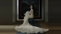 Nonton Drakor Siren's Kiss Eps 11–12 Sub Indo Nonton Drakor Siren’s Kiss Eps 11–12 Sub Indo