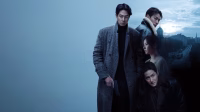 Nonton Film Humint Sub Indo Full HD Movie Nonton Film Humint Sub Indo Full Hd Movie