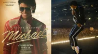 Nonton Film Michael 2026 Full HD Sub Indo, Sinopsis, Pemain & Cara Nonton Nonton Film Michael 2026 Full Hd Sub Indo, Sinopsis, Pemain & Cara Nonton