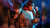 Nonton Resmi Bloodhounds Season 2 Eps 1–7 Sub Indo Nonton Resmi Bloodhounds Season 2 Eps 1–7 Sub Indo