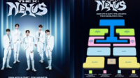Panduan Lengkap Rundown dan Prosedur Tiket MONSTA X di The Kasablanka Hall Panduan Lengkap Rundown Dan Prosedur Tiket Monsta X Di The Kasablanka Hall