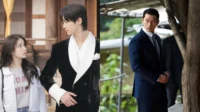 Perfect Crown Jadi Drama Korea Pertama Puncaki Ranking Buzz Sebelum Tayang Perfect Crown Jadi Drama Korea Pertama Puncaki Ranking Buzz Sebelum Tayang