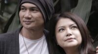 Rahasia di Balik Keakuran Wina Natalia dan Anji Pascaperceraian Terungkap Rahasia Di Balik Keakuran Wina Natalia Dan Anji Pascaperceraian Terungkap